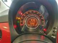 FIAT 500 1.4 16V Sport