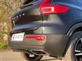 VOLVO XC40 D3 Geartronic R-design N1-Tetto-Iva Esposta