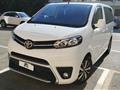 TOYOTA PROACE VERSO 1.5D L0 D Executive