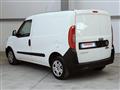 FIAT DOBLÒ 1.3 MJT PC-TN  Lamierato SX