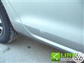 VOLKSWAGEN GOLF 1.2 TSI 85 CV 5p. Trendline BlueMotion Technology