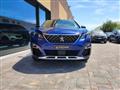 PEUGEOT 3008 BlueHDi 130 S&S GT Line