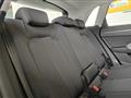 AUDI Q3 35 TDI S tronic Business