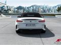 BMW Z4 sDrive20i