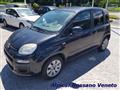 FIAT PANDA 1.2 Dynamic ok neop.