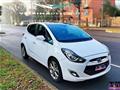 HYUNDAI iX20 1.4 CRDI 90CV Comfort