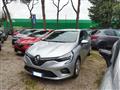 RENAULT NEW CLIO 1.5dci BUSINESS 100cv CRUISE CONTROL CERCHI LEGA