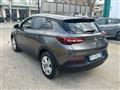 OPEL GRANDLAND X 1.5 D BUSINESS 131CV CARPLAY CRUISE C17 CLIMA