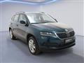 SKODA KAROQ 1.0 TSI 110 CV Executive