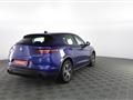 ALFA ROMEO STELVIO 2.2 Turbodiesel 190 CV AT8 Q4 Super Busine