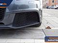 AUDI A3 SPORTBACK SPB 2.5 TFSI quattro S tronic