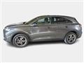 DS 7 CROSSBACK BlueHDi 130 aut. Business