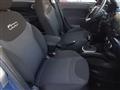 FIAT 500L 1.4 95 CV S&S