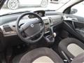 LANCIA YPSILON 1.3 MJT 75 CV Platino