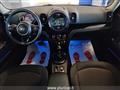 MINI COUNTRYMAN HYBRID Mini 1.5 Cooper SE Hype Countryman ALL4 Automatica