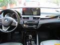 BMW X1 sDrive18i xLine