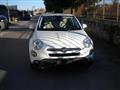 FIAT 500X 1.0 T3 120 CV City Cross