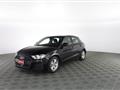 AUDI A1 SPORTBACK A1 SPB 25 TFSI