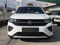 VOLKSWAGEN T-CROSS MY24 1.0 TSI R-Line DSG 115cv