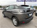 PEUGEOT 3008 PureTech Turbo 130 S&S Active Business