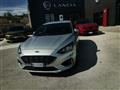 FORD FOCUS 1.5 EcoBlue 120 CV 5p. ST-Line