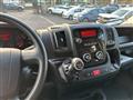 FIAT Ducato 1.5 N-CONNECT 115cv DCT-34.100KM