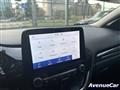 FORD PUMA 1.0 EcoBoost Hybrid 125 CV Titanium APPLE CARPLAY