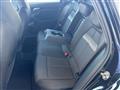 AUDI A3 SPORTBACK A3 SPB 35 TFSI S line edition