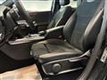 MERCEDES CLASSE GLA GLA 200 d Automatic Premium