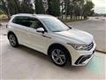 VOLKSWAGEN TIGUAN 2.0 TDI 150 CV SCR DSG R-Line LUCI AMBIENTE