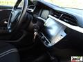 OPEL Corsa 1.2 100 CV Design & Tech