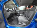 CHEVROLET SPARK NEOPATENTATI 5 PORTE UNIPRO!