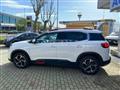 CITROEN C5 AIRCROSS BlueHDi 130 S&S EAT8 Shine