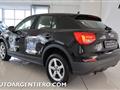 AUDI Q2 30 TDI Business navi mmi soli 69.299 km!!!