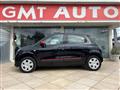 RENAULT TWINGO LIMITED 1.0 69CV LIMITED NEOPATENTATI