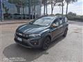 DACIA JOGGER 1.6 HYBRID Extreme 7p.ti