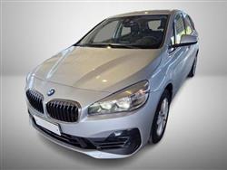 BMW SERIE 2 ACTIVE TOURER d Active Tourer Business