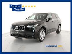 VOLVO XC90 B5(d) AWD auto 7p Core - Pronta consegna