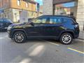 JEEP COMPASS Longitude 1.6 MultiJet II