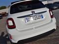 FIAT 500X 1.3 MultiJet 95 CV Connect *Tetto*