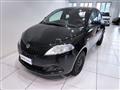 LANCIA YPSILON 1.0 FireFly 5 porte S&S Hybrid Silver