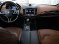 MASERATI LEVANTE V6 Diesel 275 CV AWD