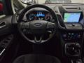 FORD C-Max 1.0 ecoboost Titanium s