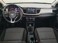 KIA STONIC 1.6 CRDi 110 CV da ? 199 mese