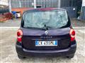 RENAULT Modus 1.2 16v (pack) N.C.