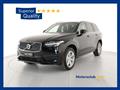 VOLVO XC90 B5(d) AWD auto 7p Core - Pronta consegna