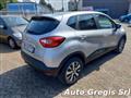 RENAULT CAPTUR TCe 12V Sport Edition2 - Garanzia fino 36 mesi