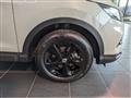 NISSAN QASHQAI 1.5 dCi 115 CV DCT Black edition