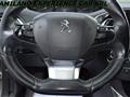 PEUGEOT 308 BlueHDi 120 S&S EAT6 Active