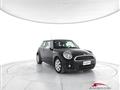 MINI MINI 3 PORTE 1.6 16V One D